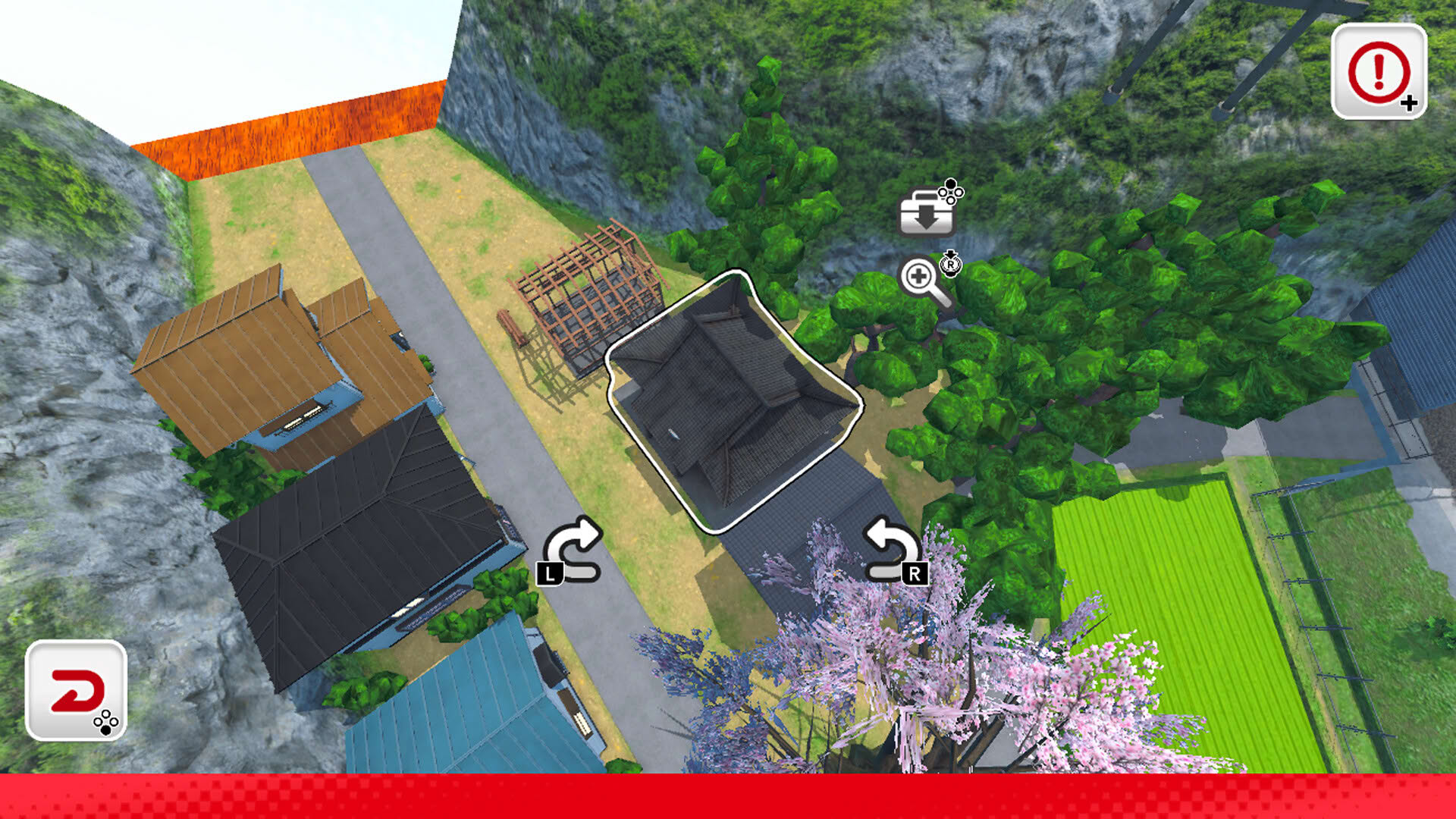 Screenshot for Japan Train Models: JR Kyushu Edition