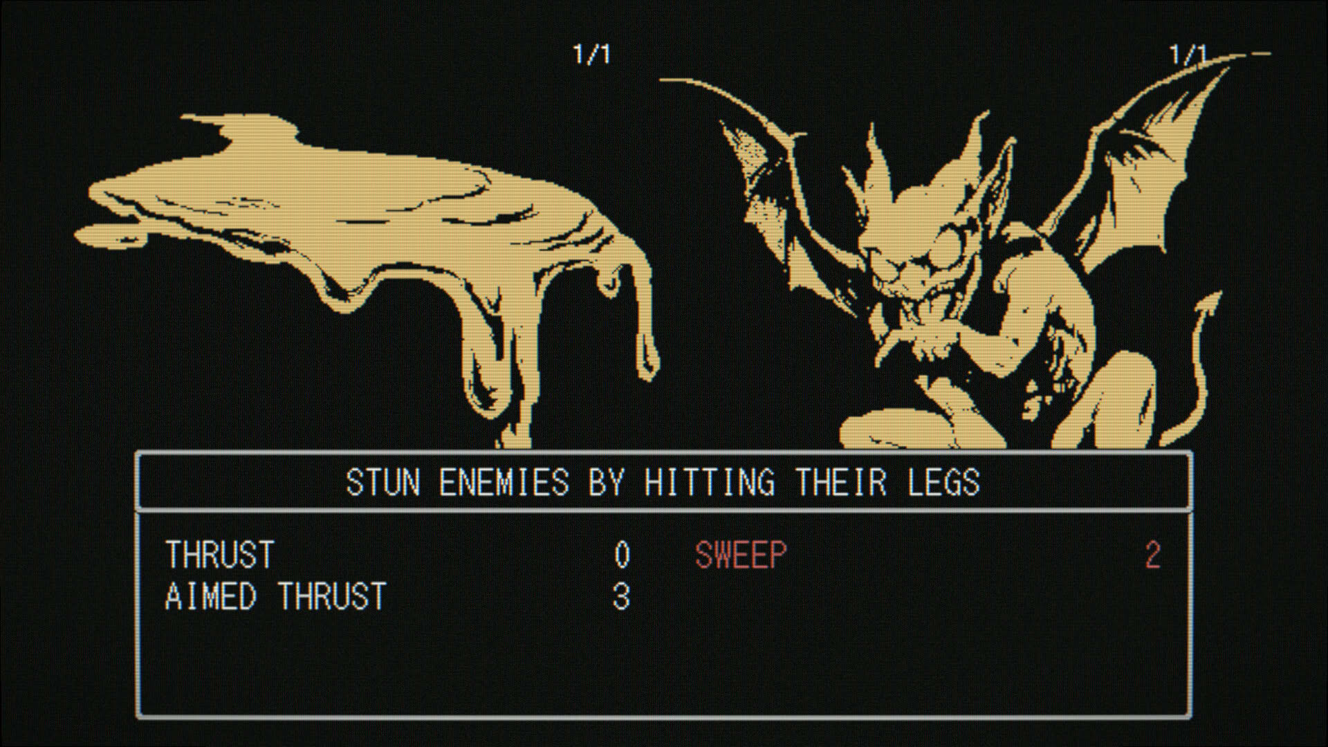 Screenshot for Demon Lord Reincarnation Gaiden