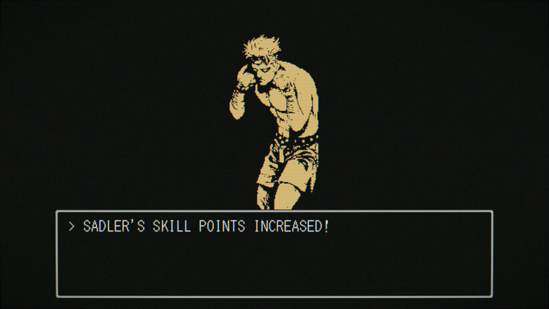 Screenshot for Demon Lord Reincarnation Gaiden