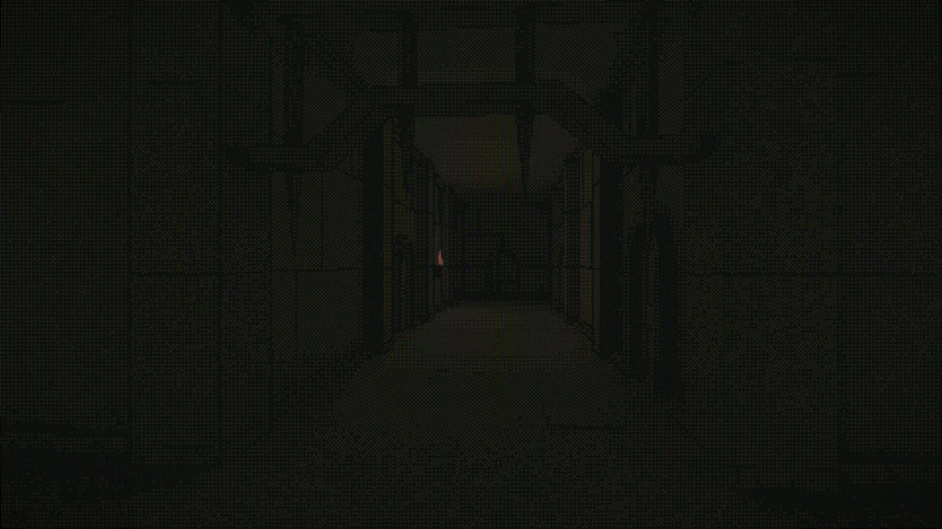 Screenshot for Demon Lord Reincarnation Gaiden