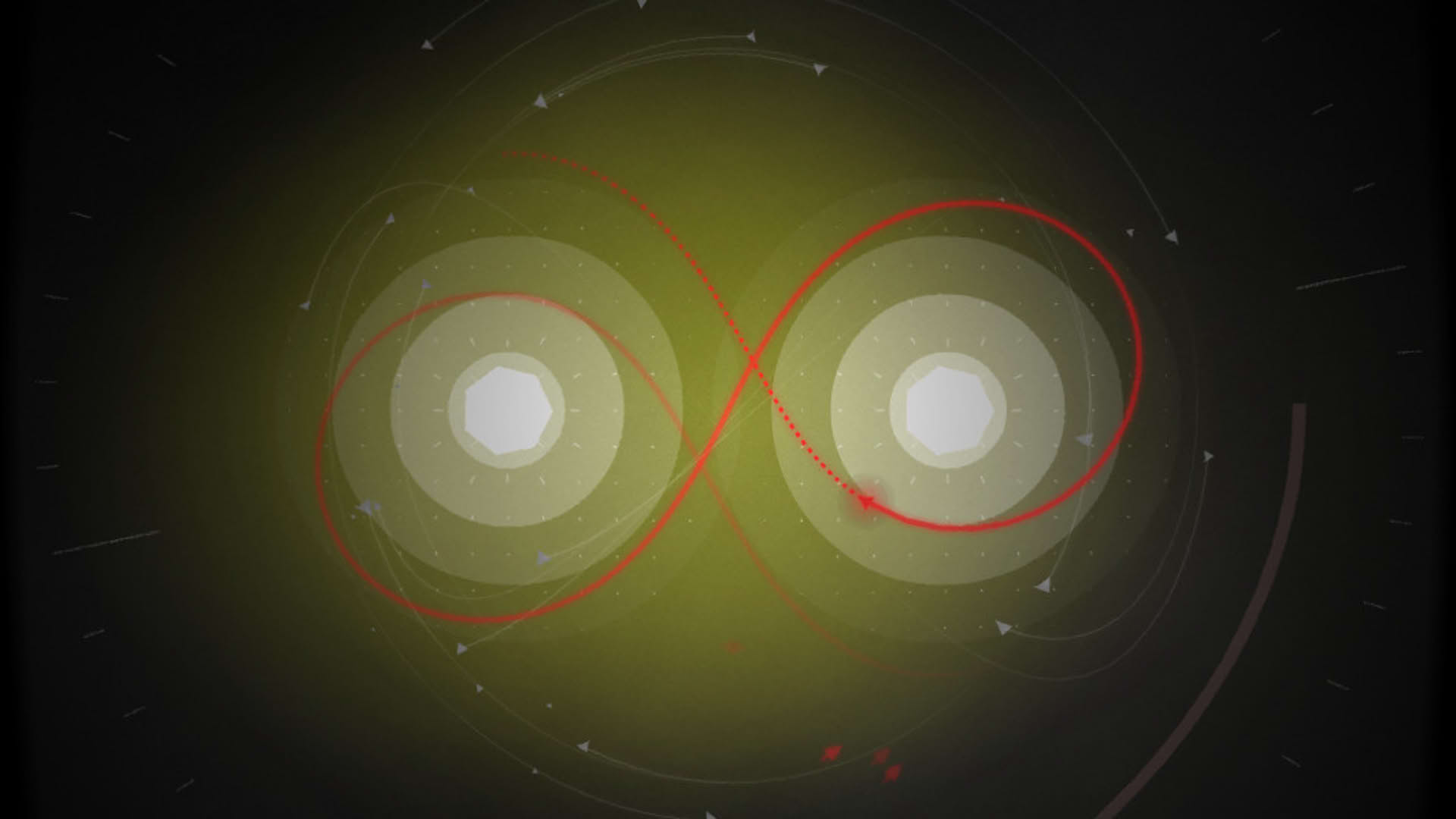 Screenshot for 0rbitalis