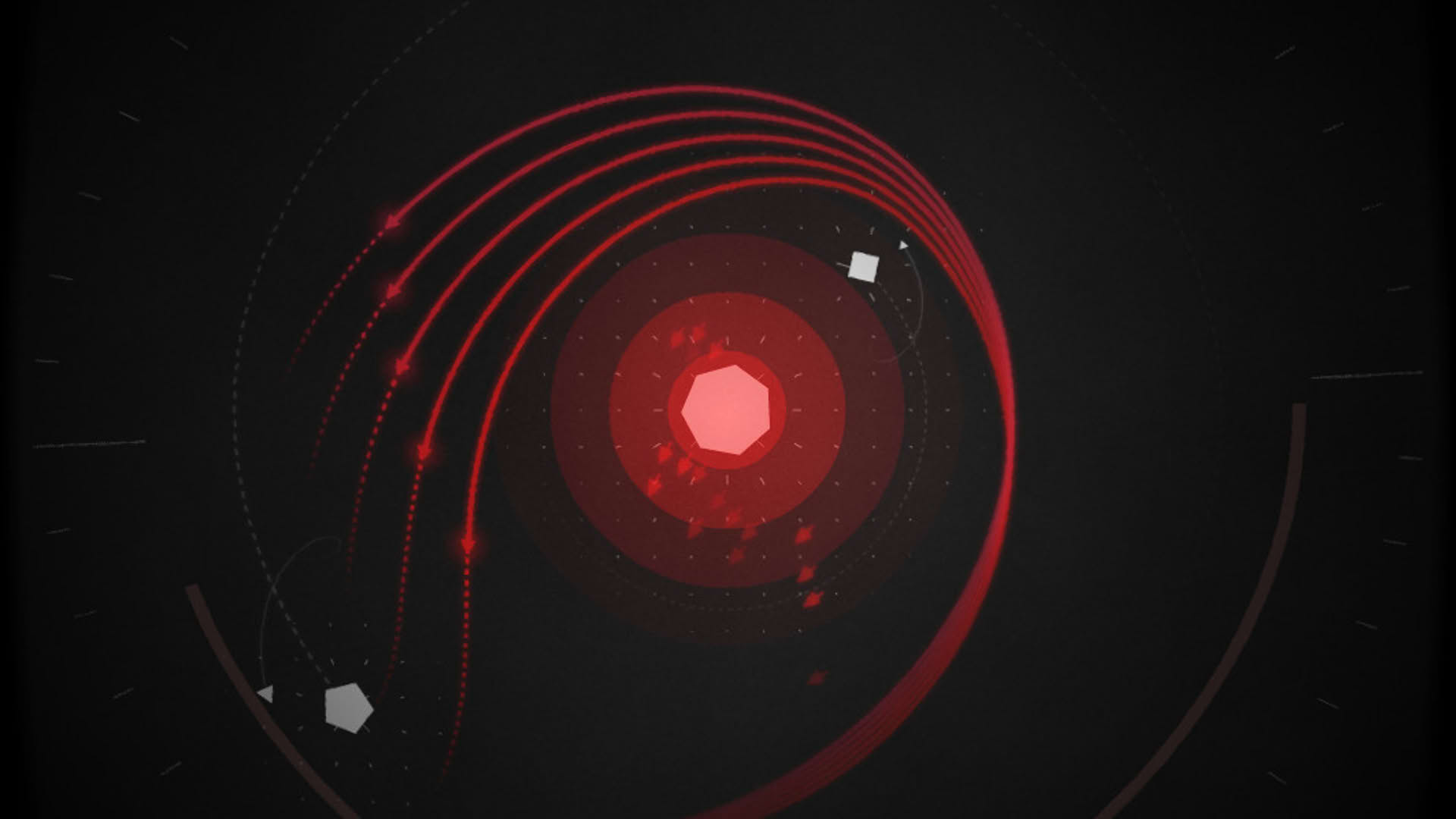 Screenshot for 0rbitalis