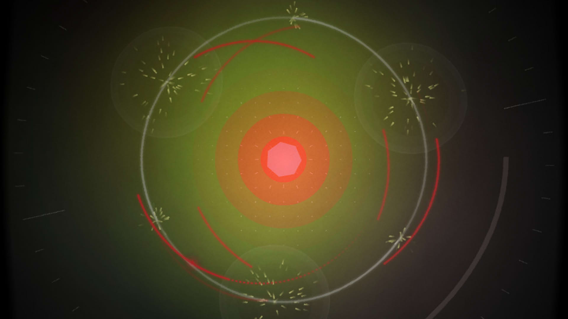 Screenshot for 0rbitalis