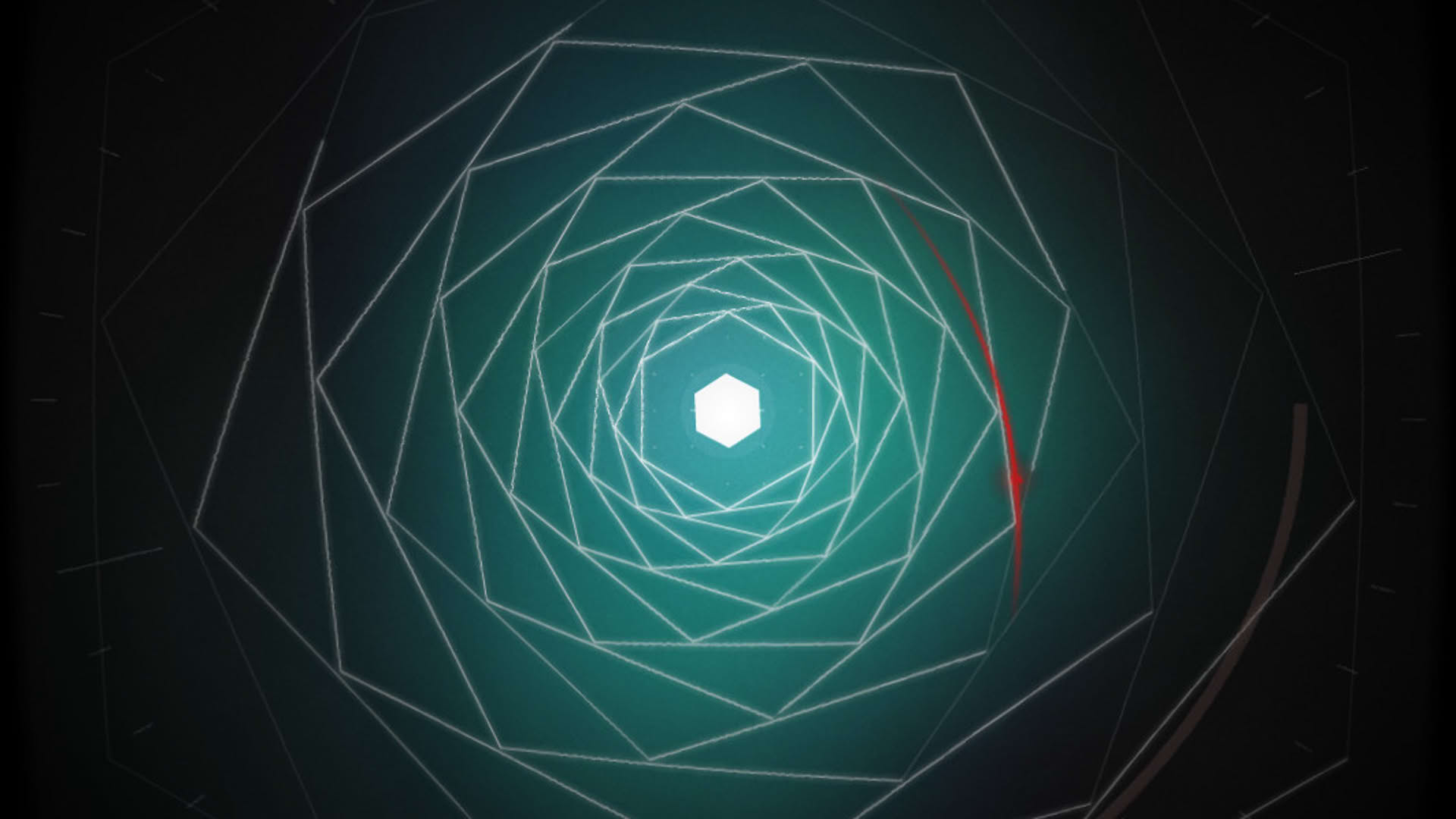 Screenshot for 0rbitalis