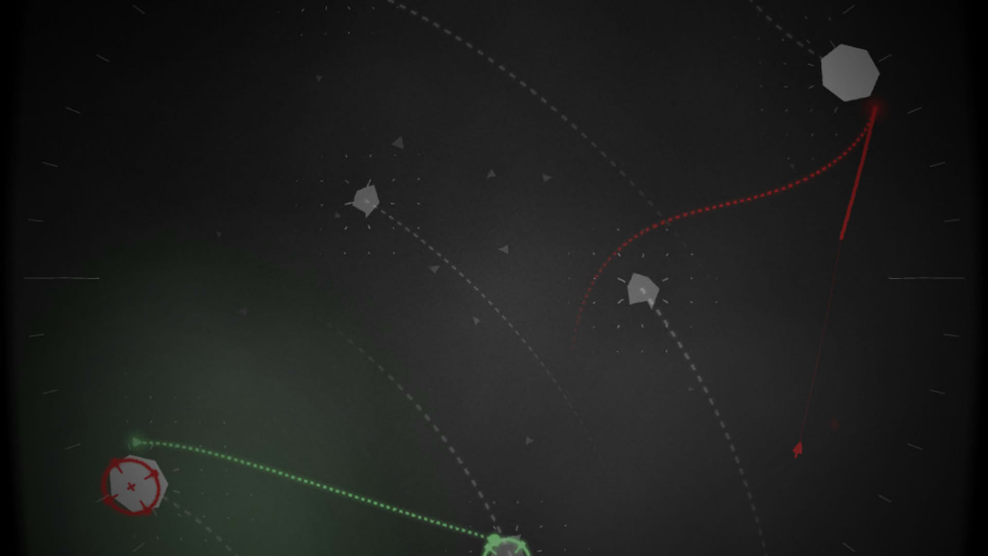 Screenshot for 0rbitalis