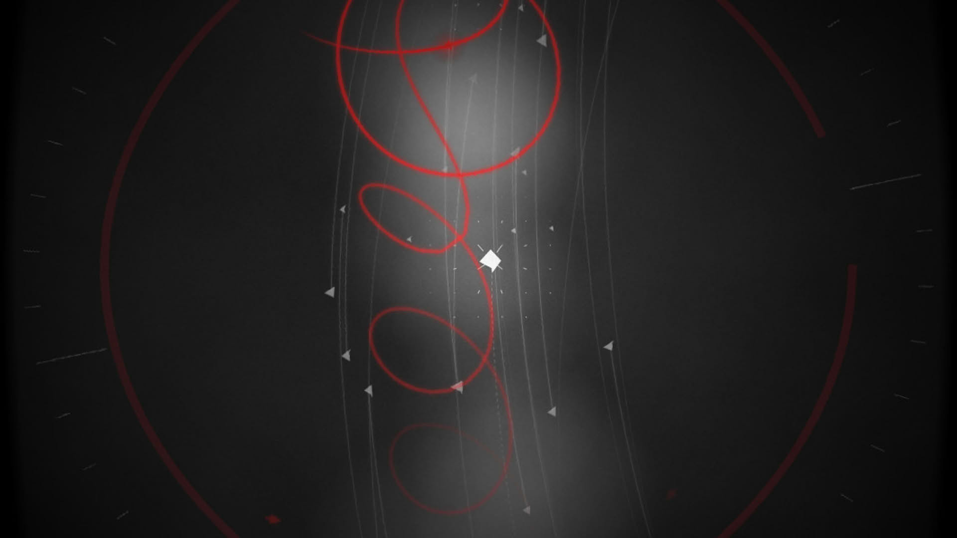 Screenshot for 0rbitalis