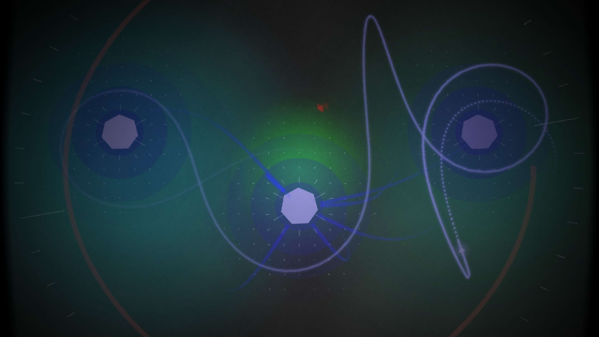 Screenshot for 0rbitalis