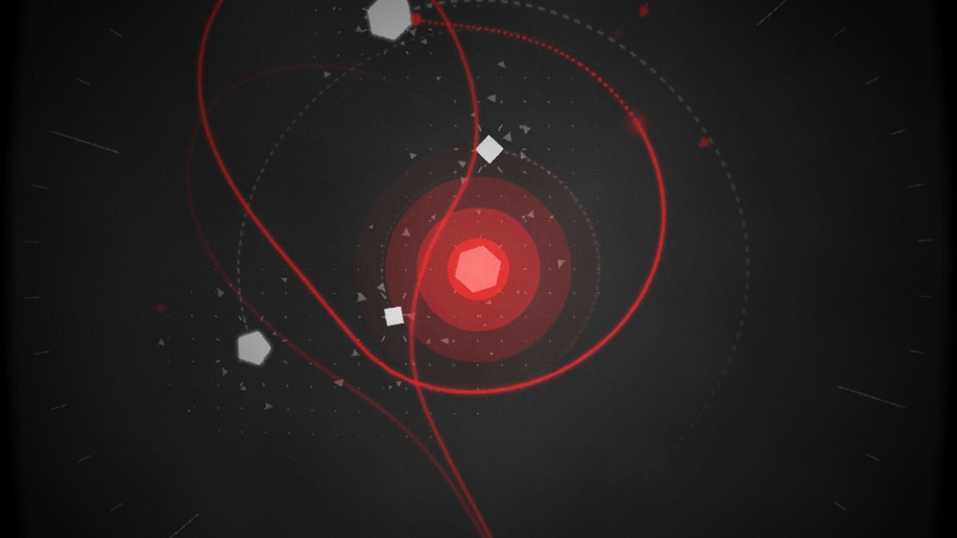 Screenshot for 0rbitalis