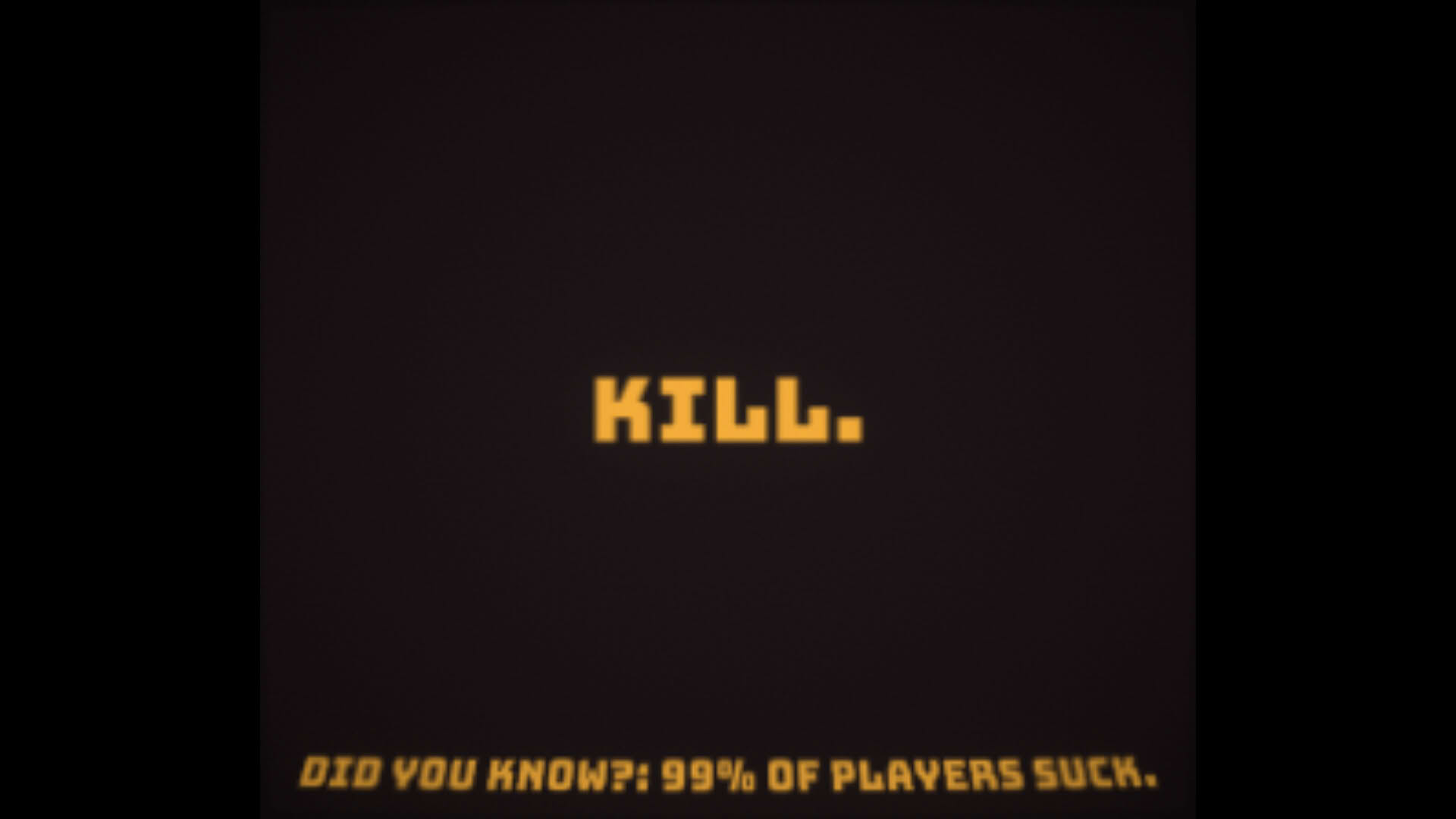 Screenshot for Rain Runner