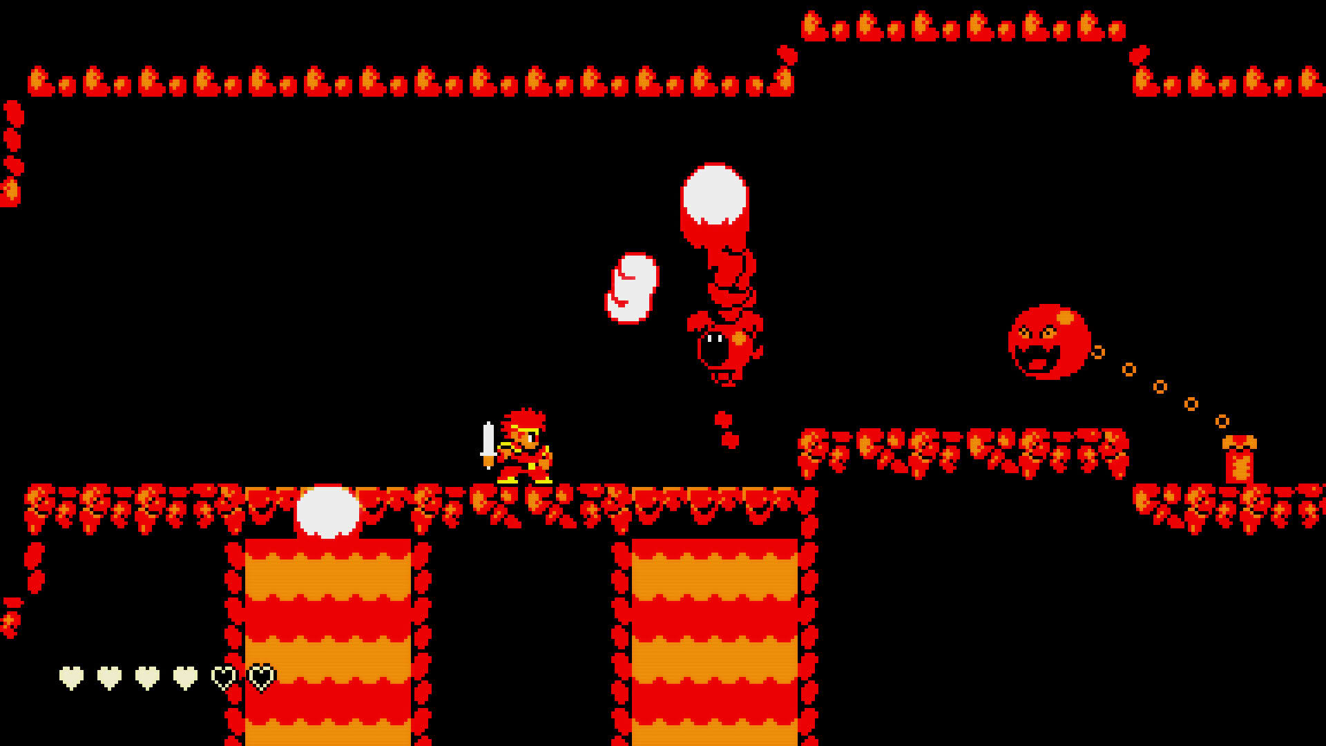 Screenshot for Quick Quest