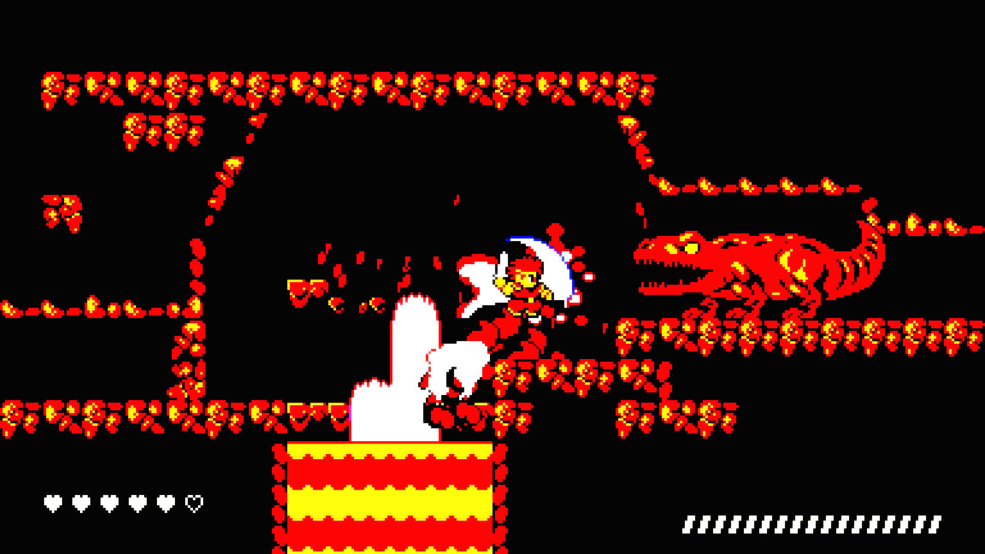 Screenshot for Quick Quest