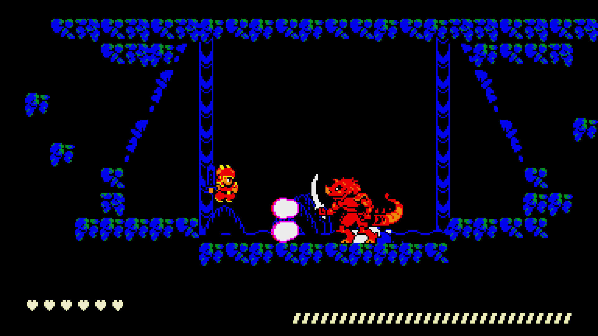Screenshot for Quick Quest