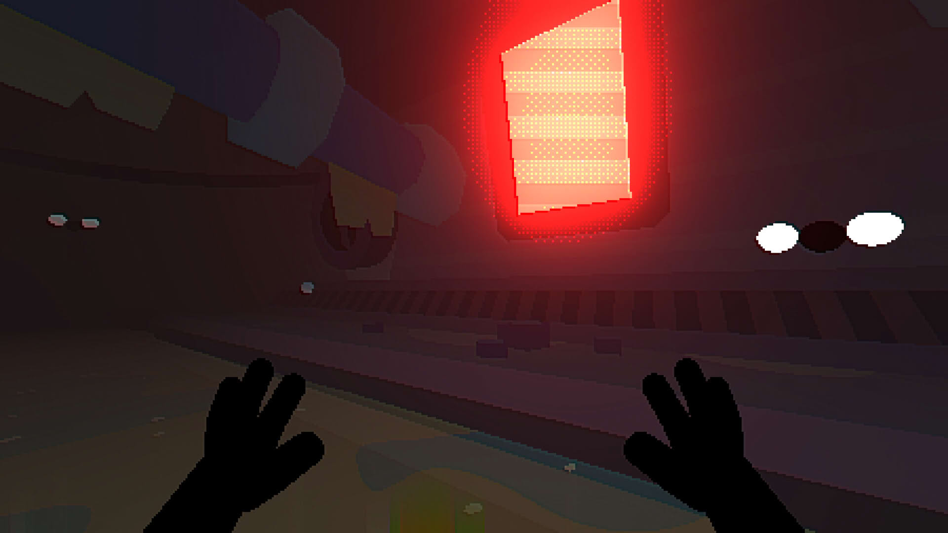 Screenshot for Bernband
