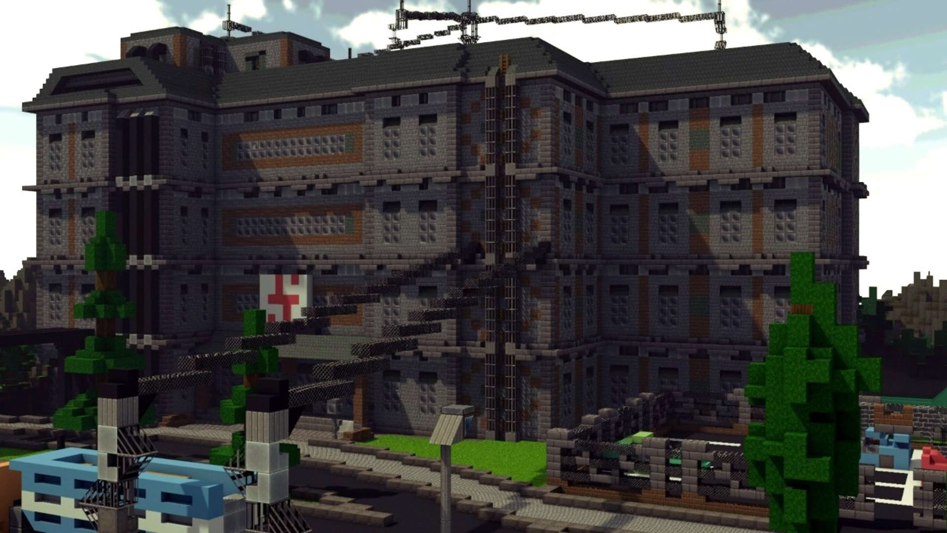 Screenshot for Digger Online