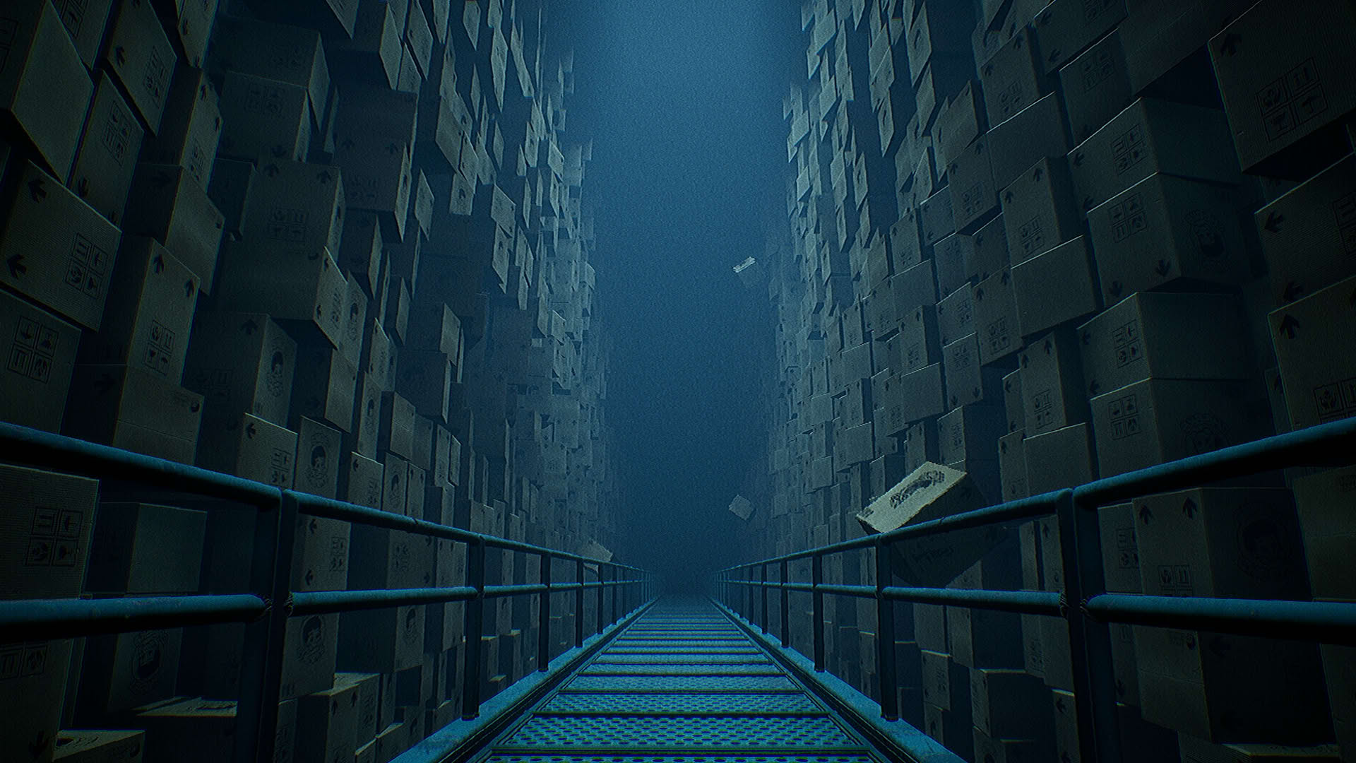 Screenshot for Dollmare