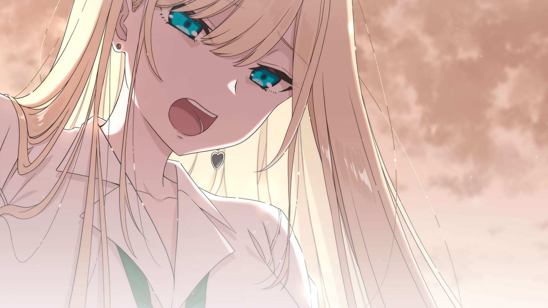 Screenshot for Everlasting Flowers