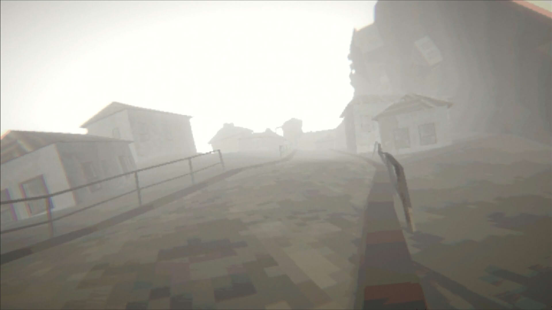 Screenshot for Mourning Tide