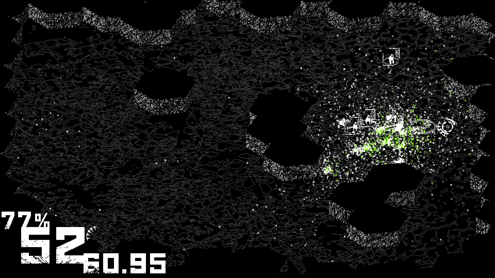 Screenshot for Quickerflak 2