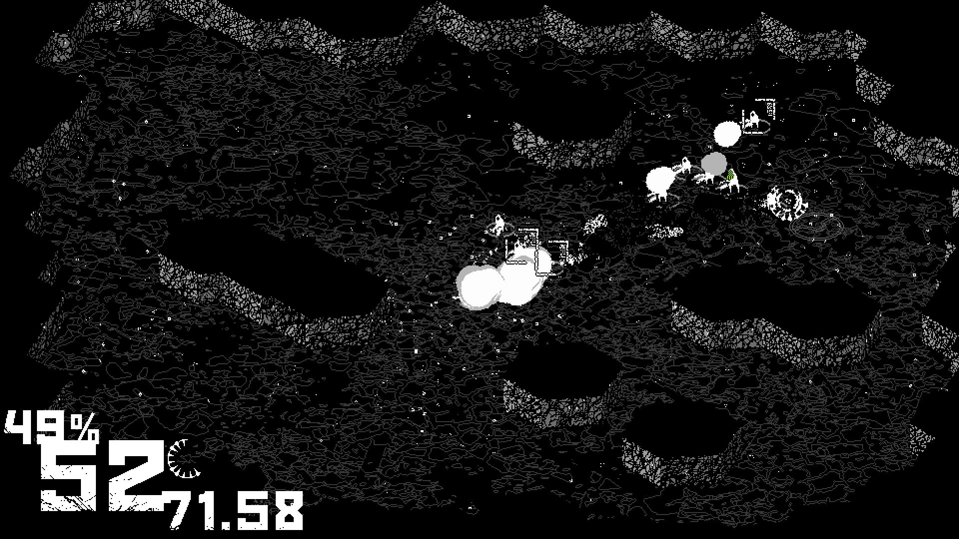 Screenshot for Quickerflak 2