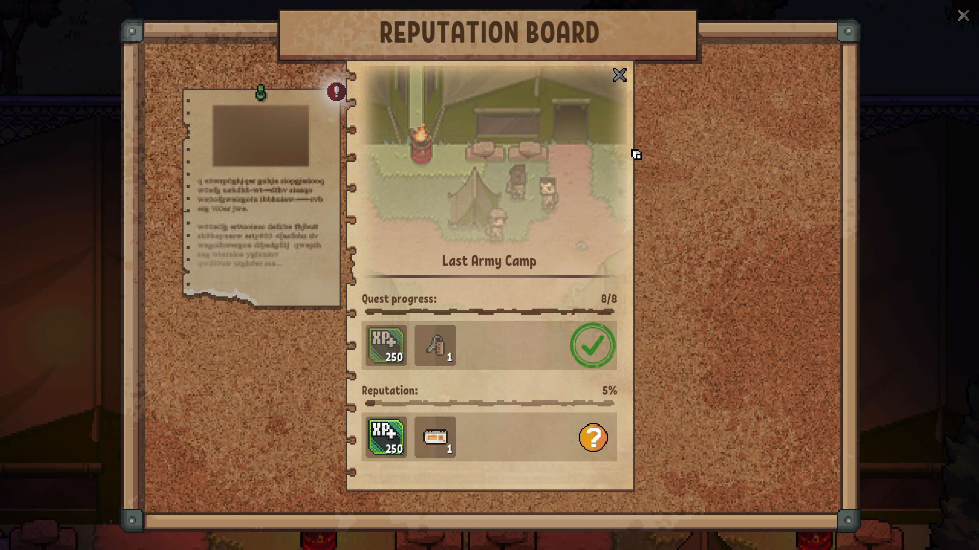 Screenshot for Izolated