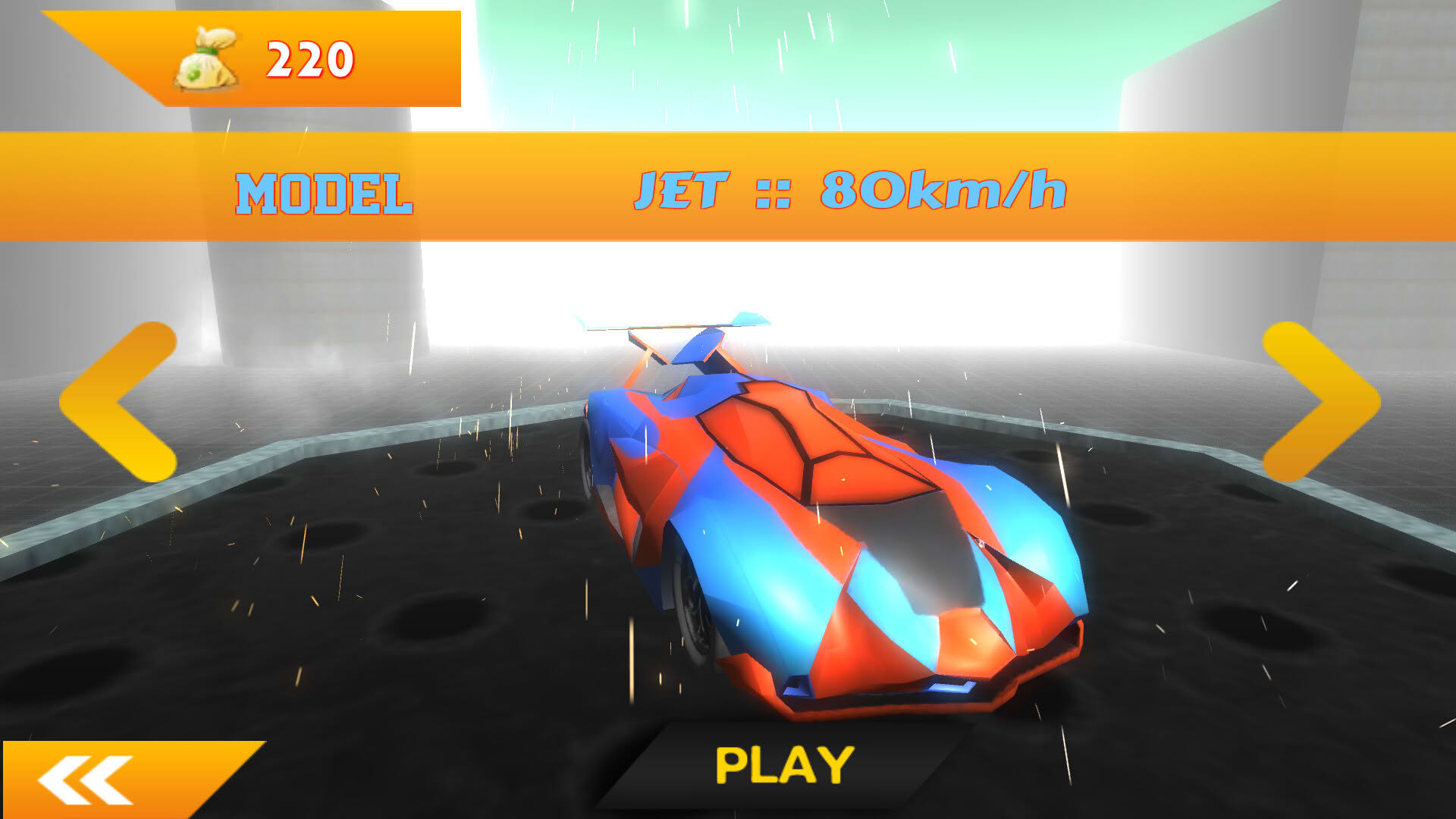 Screenshot for BotMobile