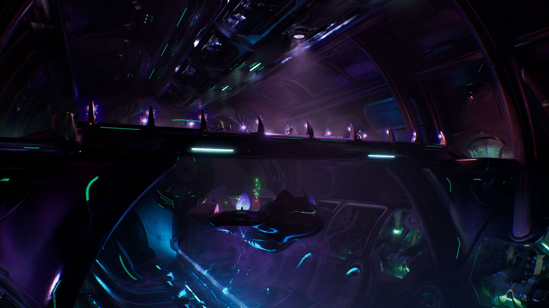 Screenshot for Halo: Campaign Evolved
