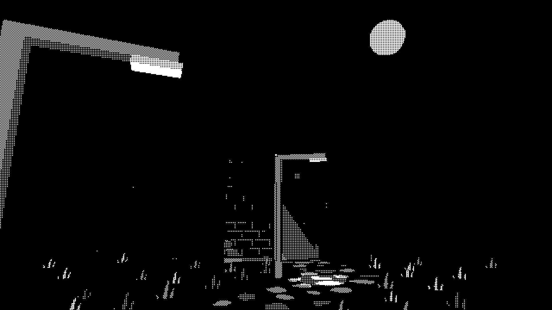 Screenshot for Pager
