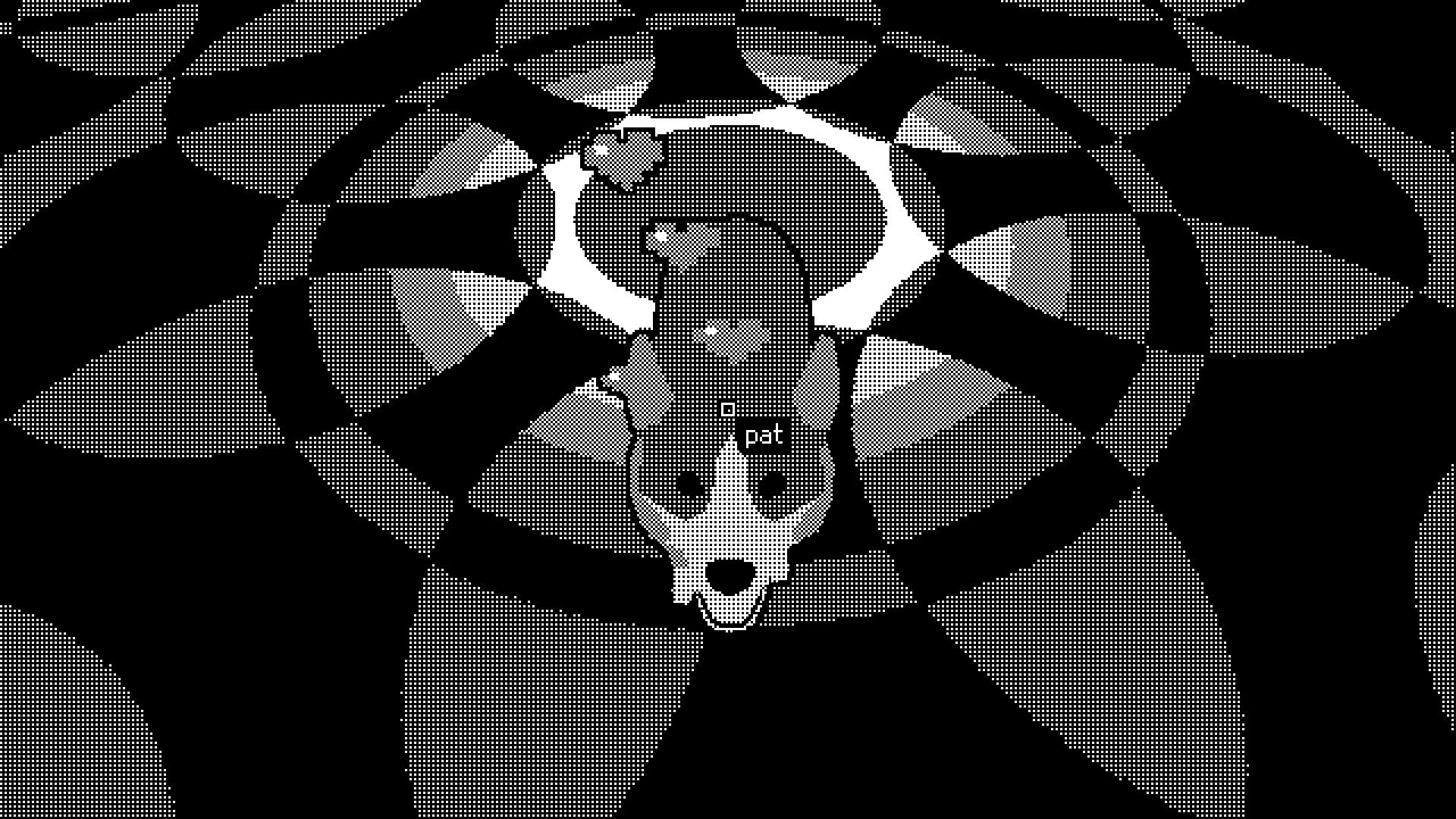 Screenshot for Pager