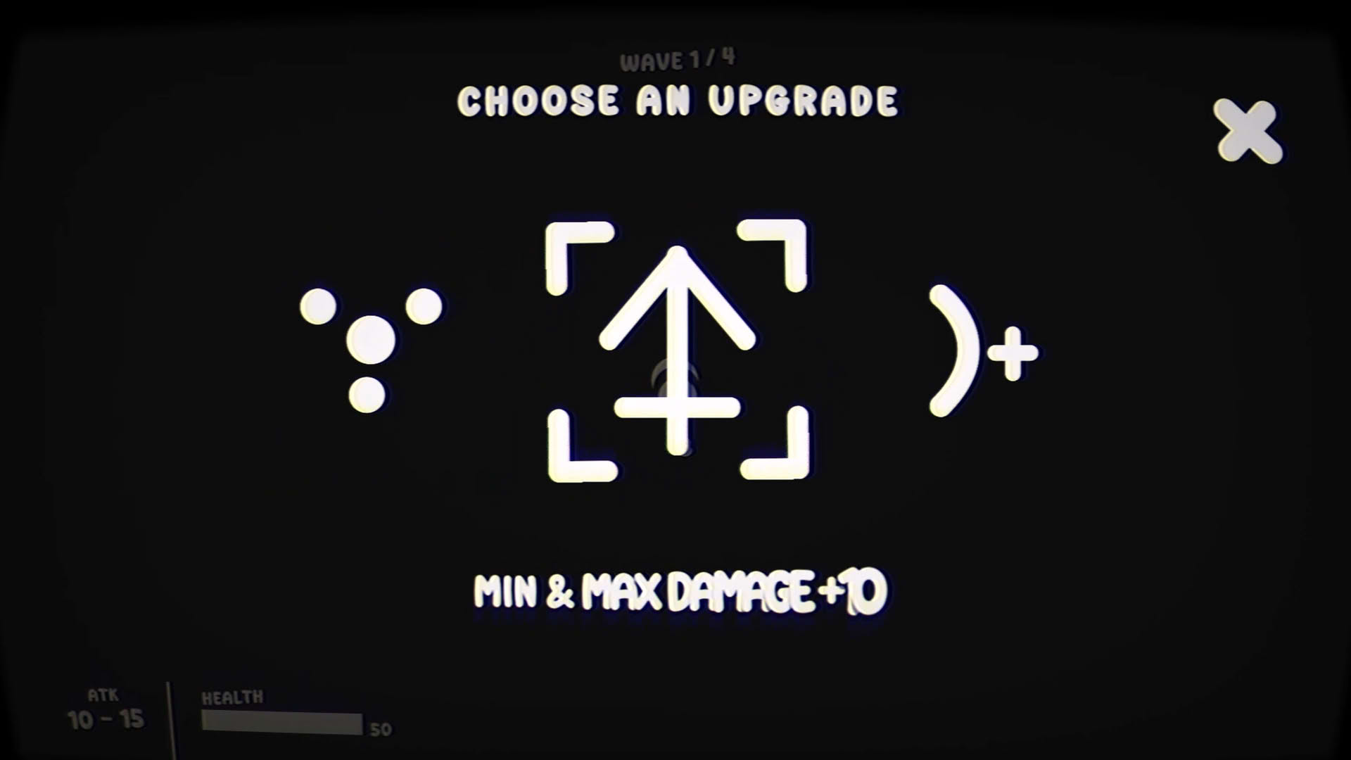 Screenshot for Deflect Boy