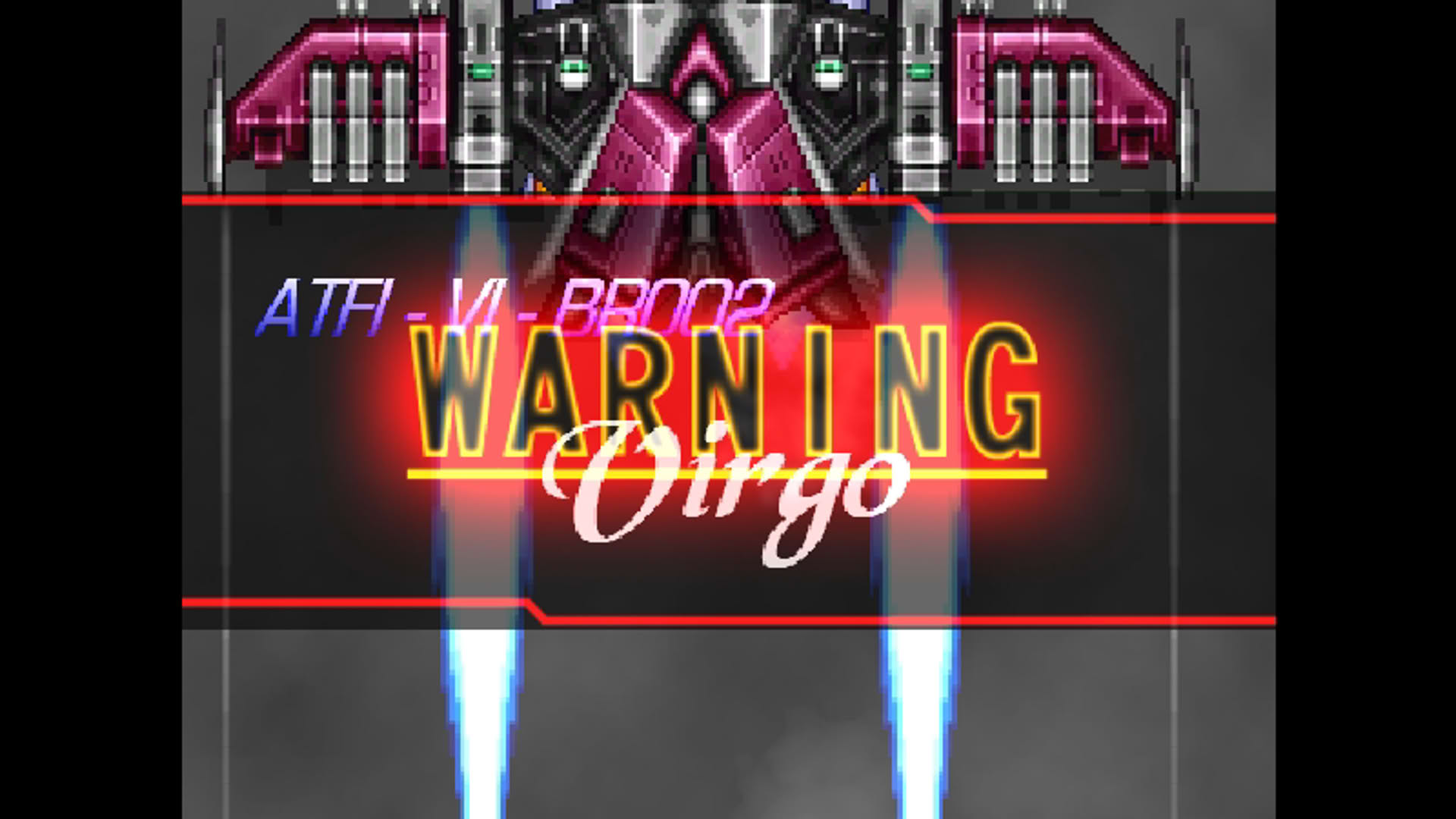 Screenshot for RefleX