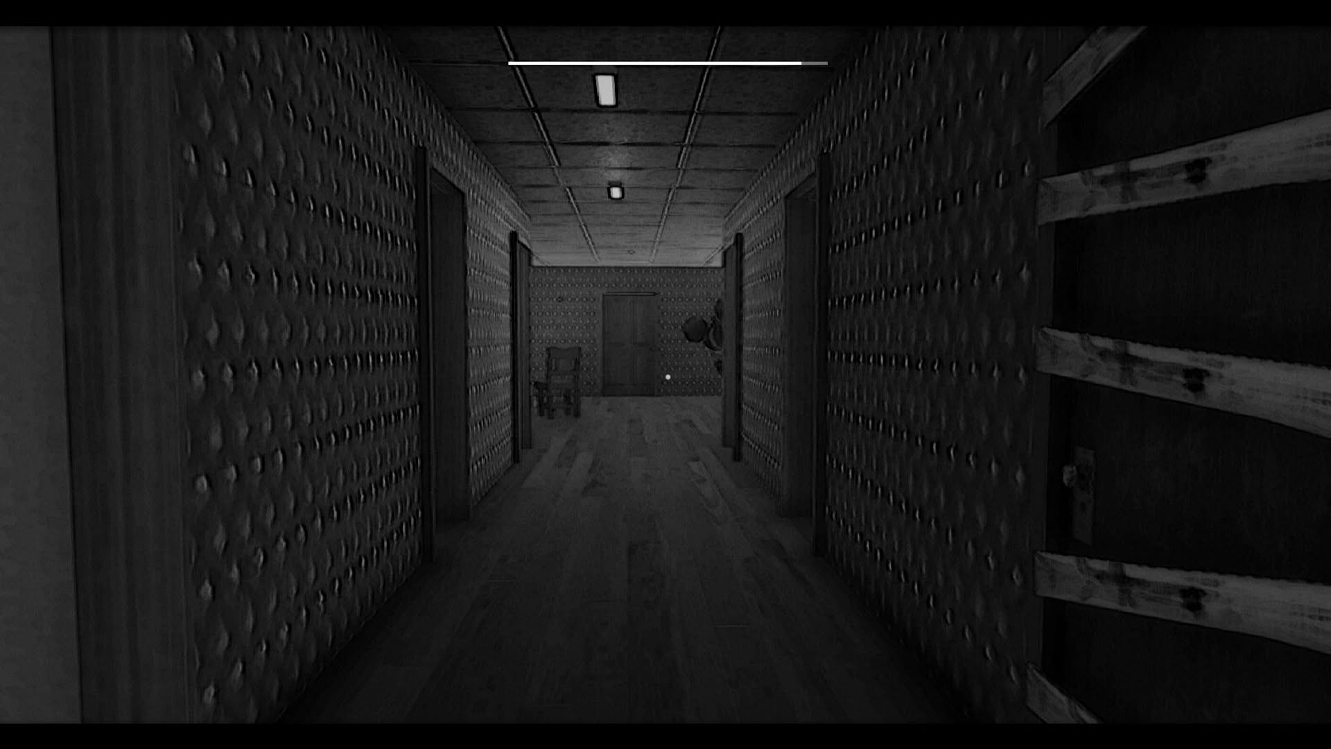 Screenshot for Steamboat Willie Incident