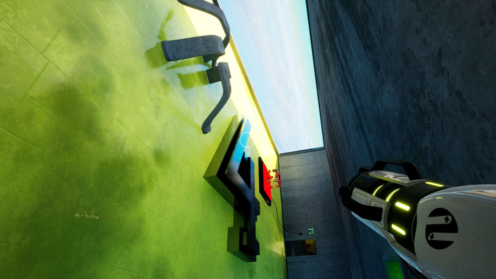 Screenshot for Tilt
