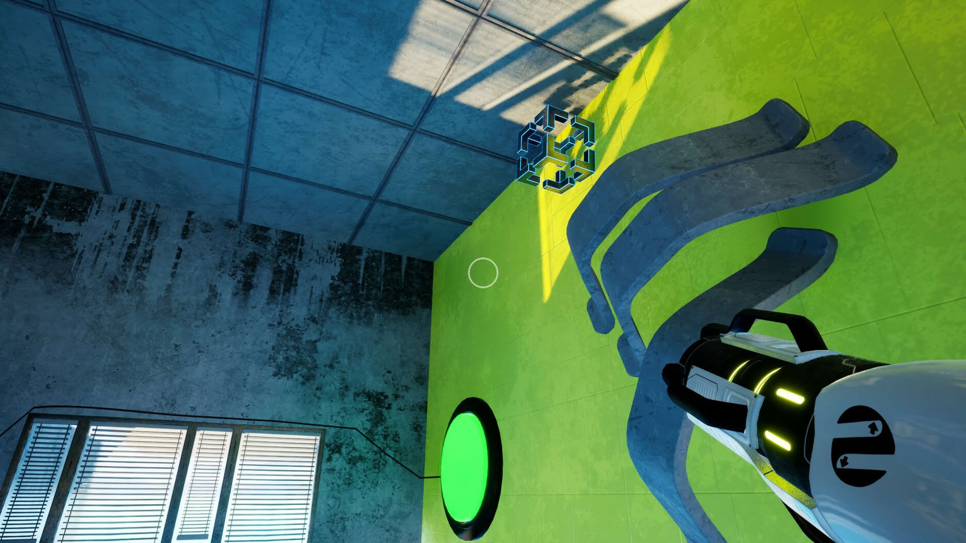 Screenshot for Tilt