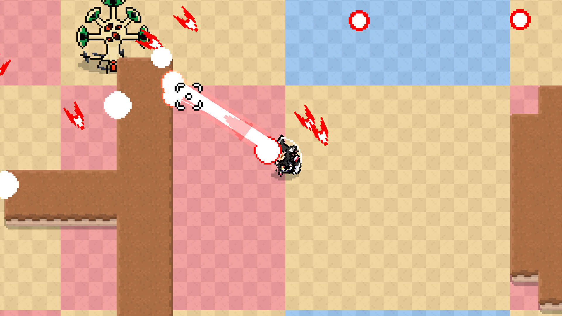 Screenshot for Wowowow Korone Box