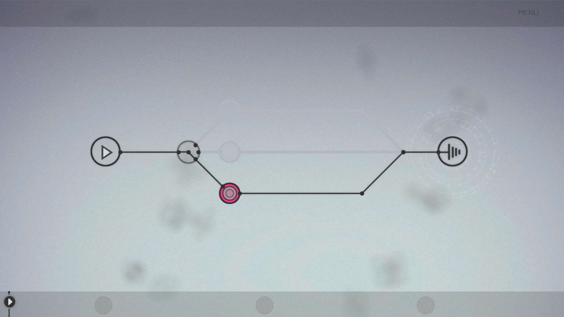 Screenshot for Circuits