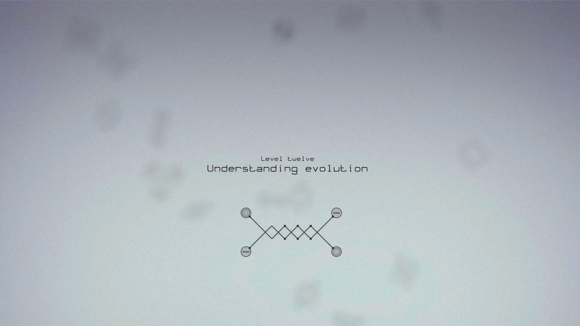 Screenshot for Circuits