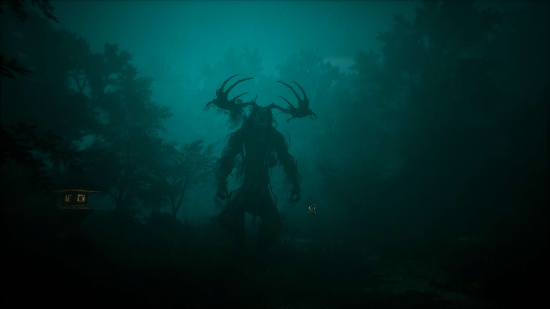 Screenshot for The Relic: First Guardian