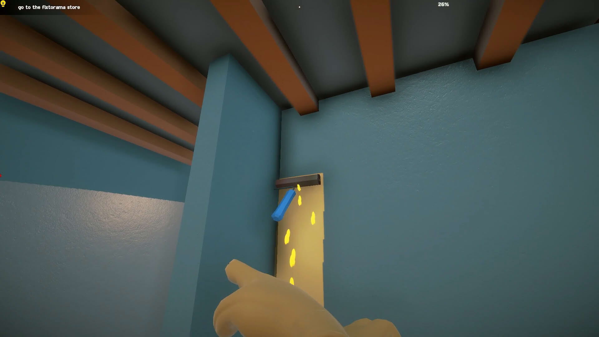 Screenshot for House Builder 2