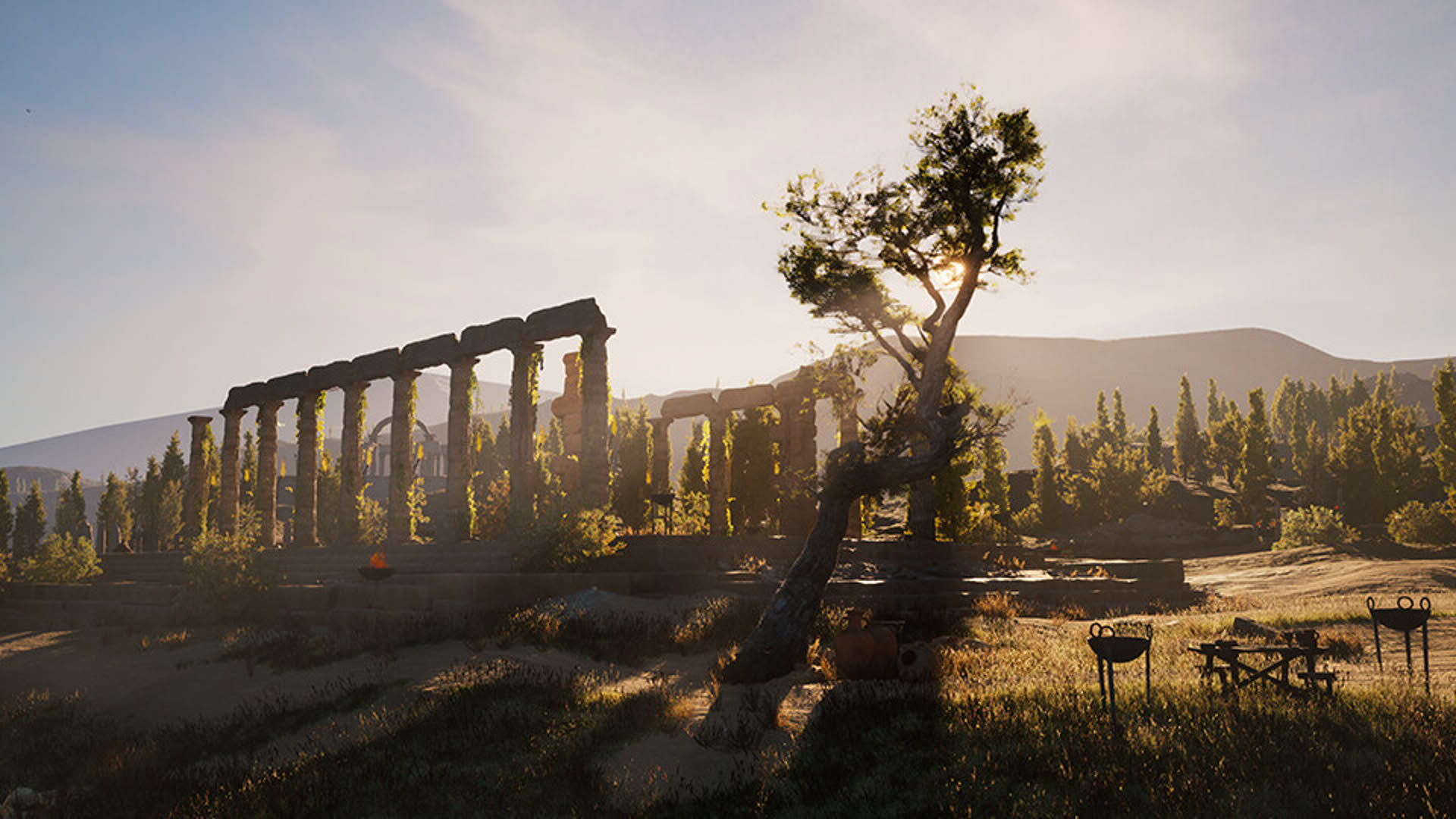 Screenshot for Chess Infinity