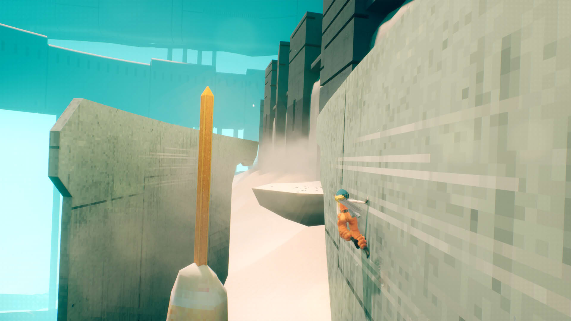 Screenshot for Motorslice