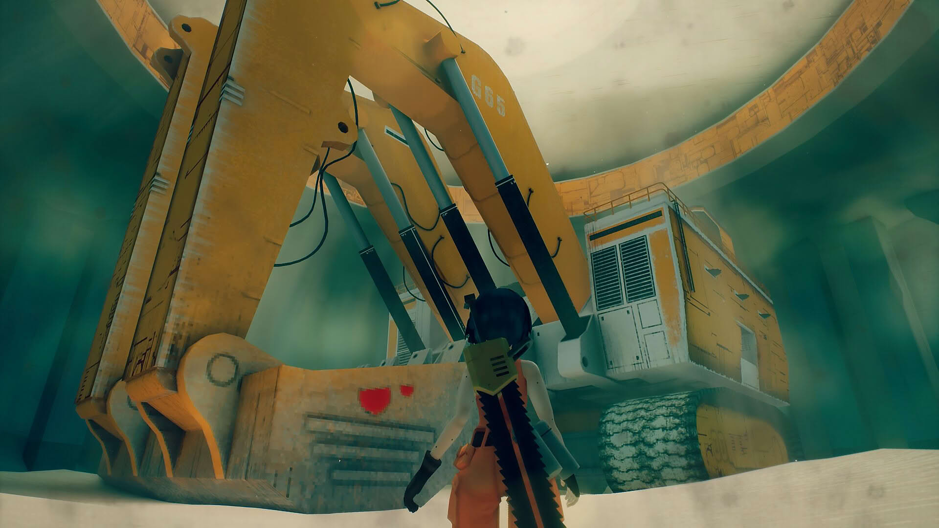 Screenshot for Motorslice