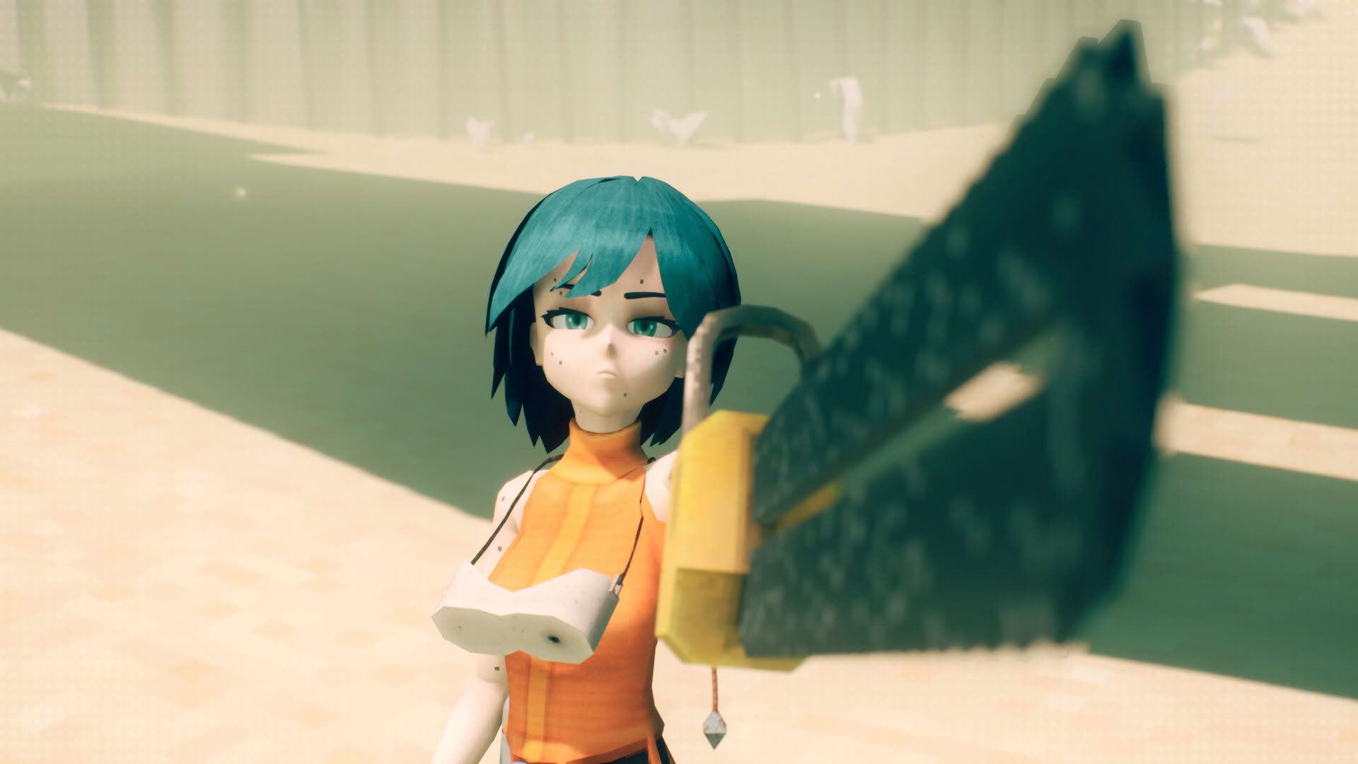 Screenshot for Motorslice