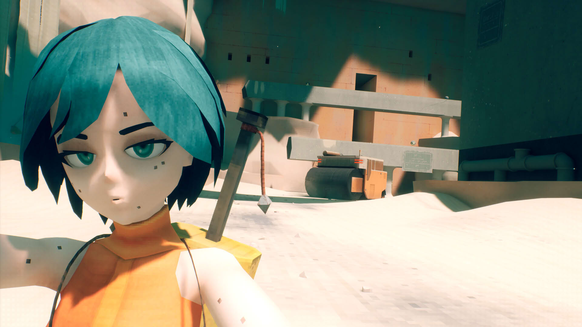 Screenshot for Motorslice