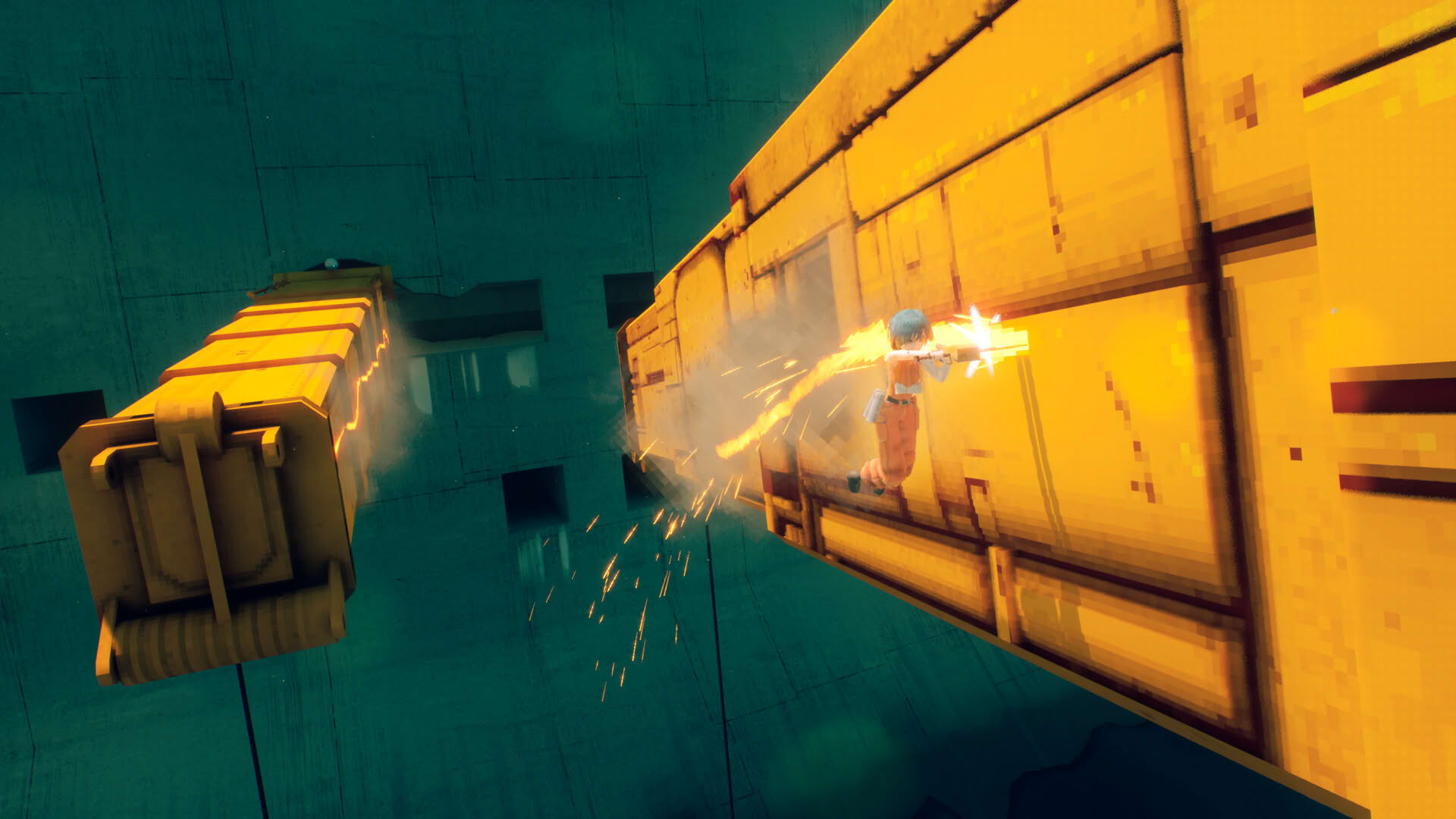Screenshot for Motorslice