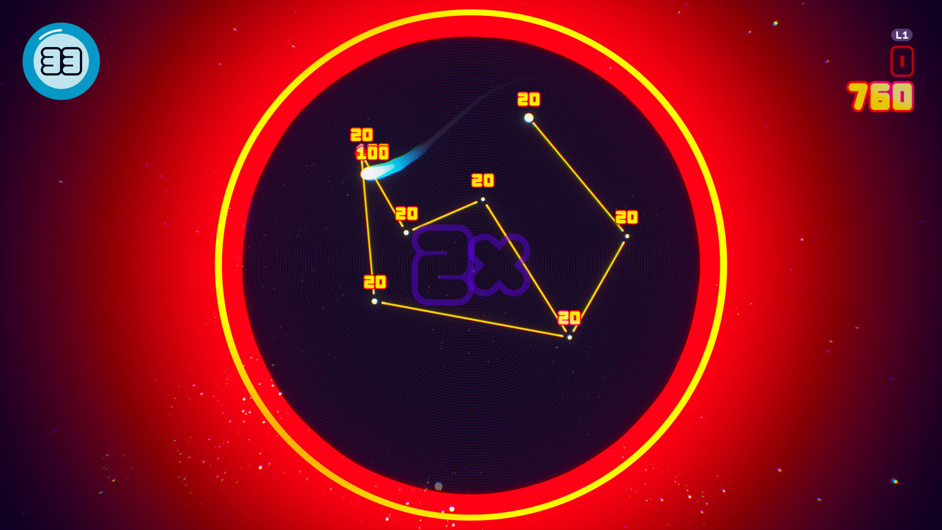 Screenshot for Faraway