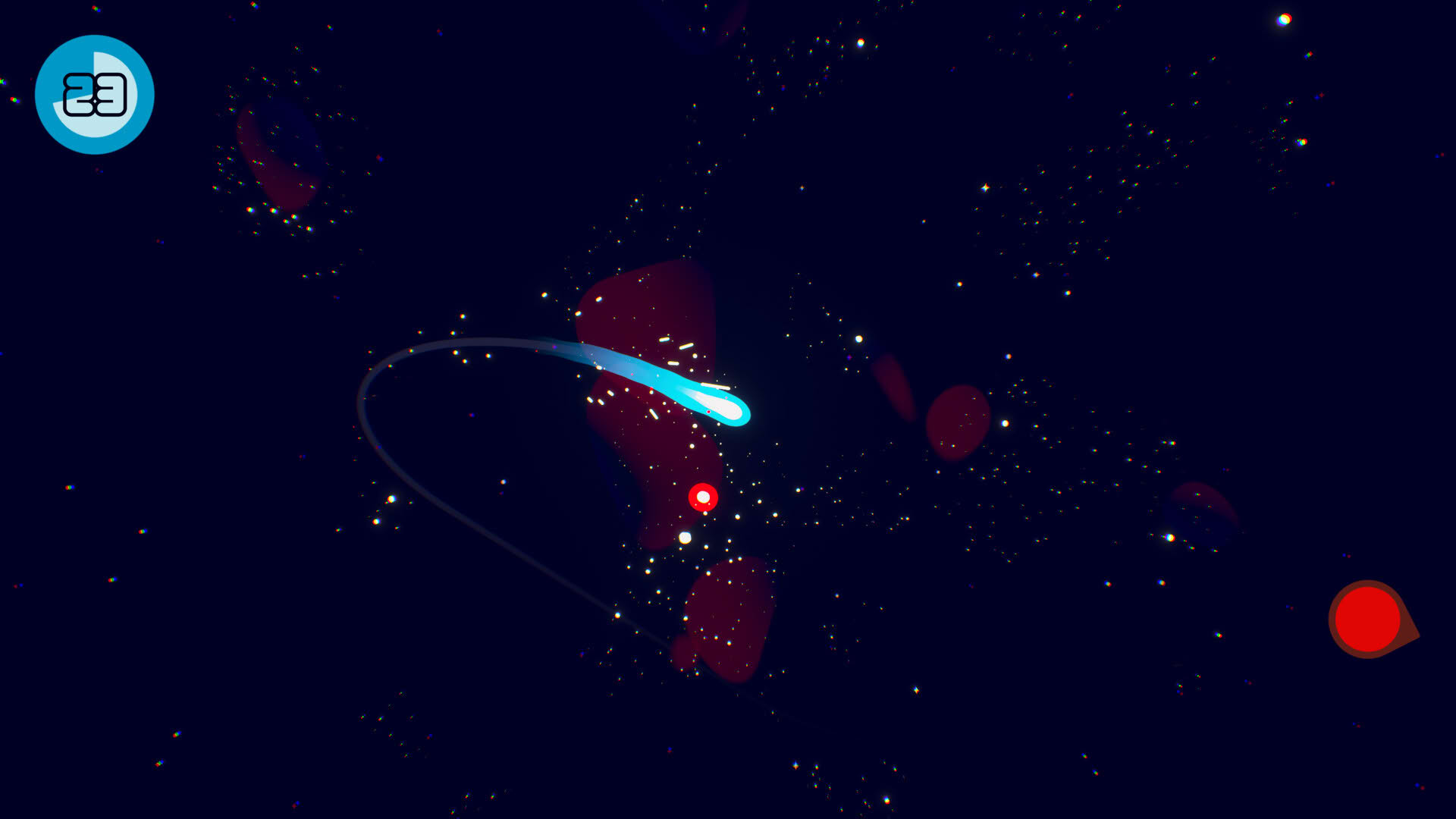 Screenshot for Faraway