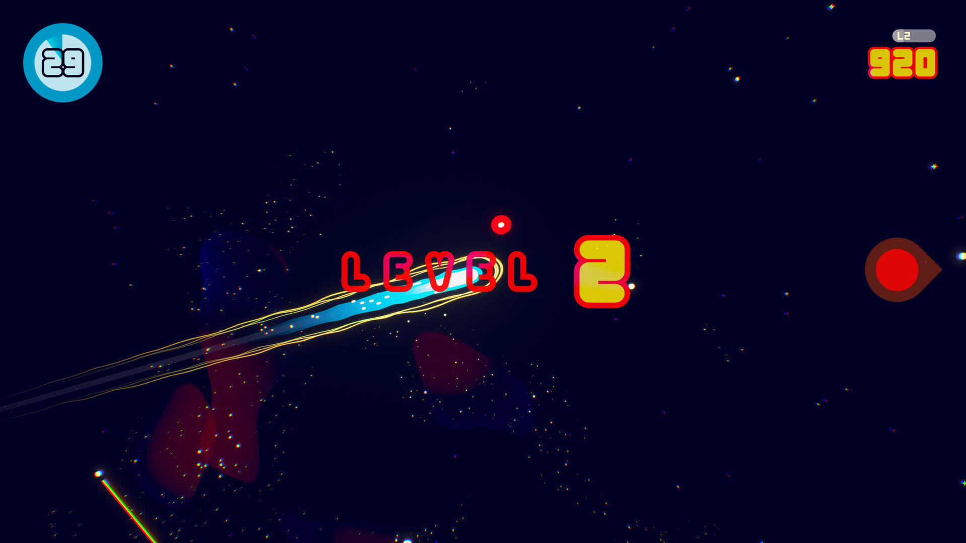 Screenshot for Faraway