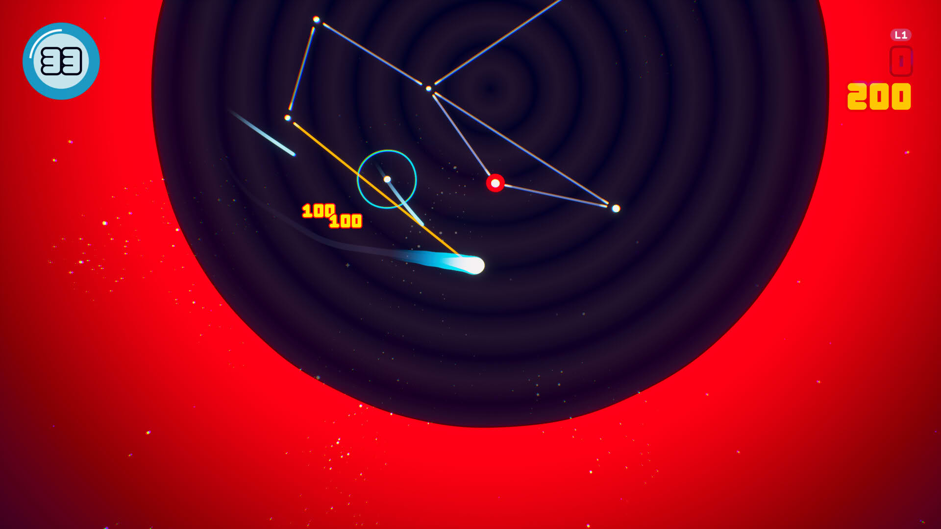 Screenshot for Faraway