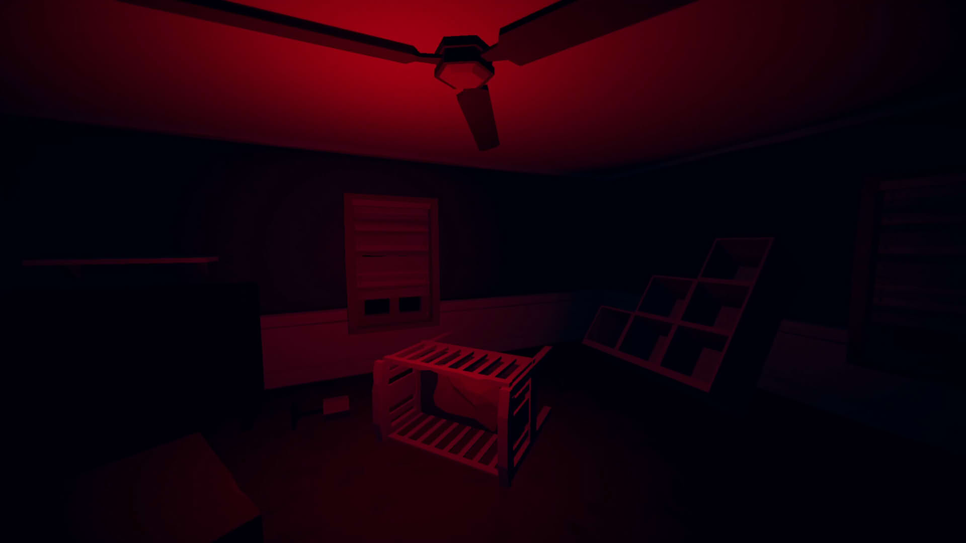 Screenshot for Moving Houses
