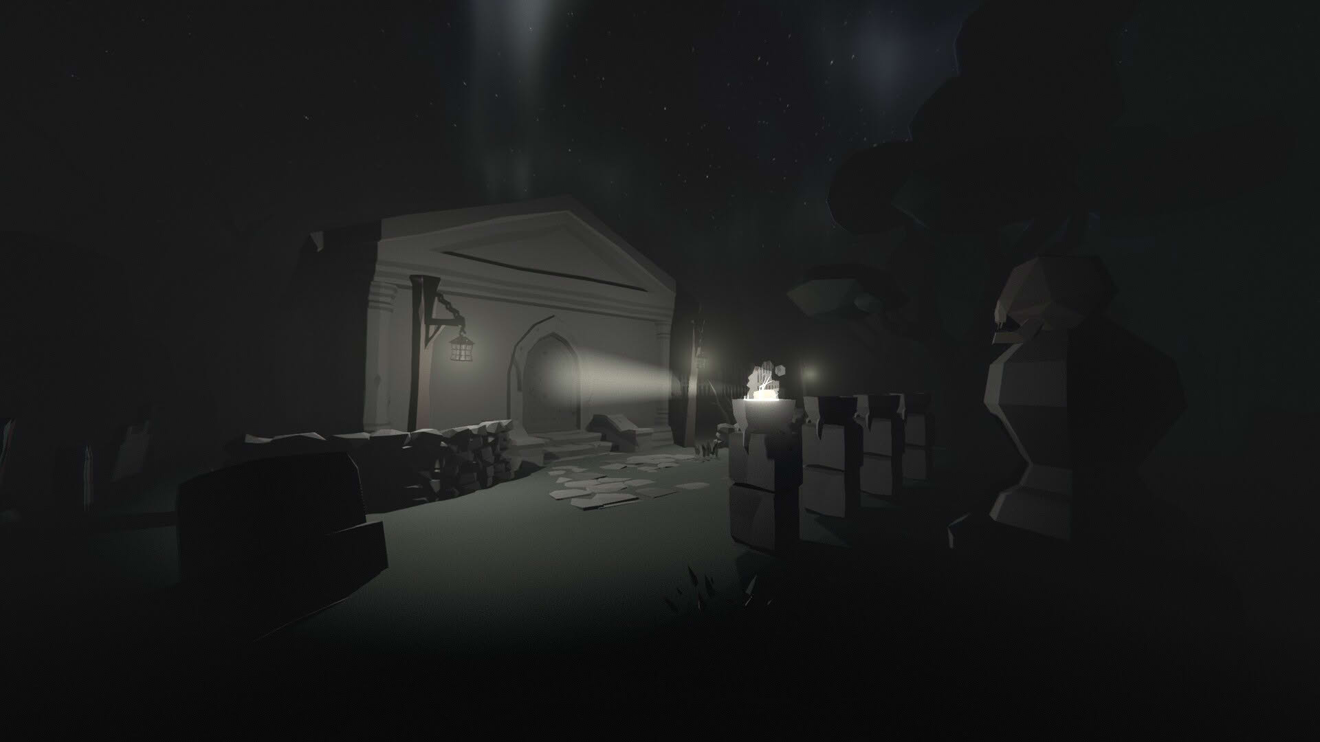 Screenshot for Moving Houses